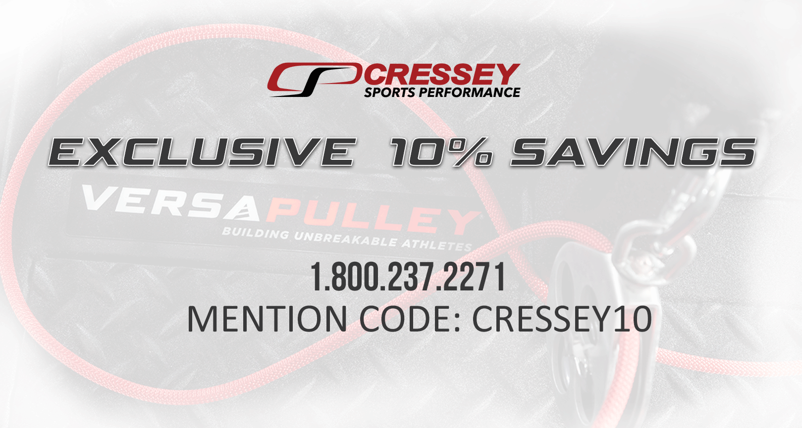 cressy-offer10