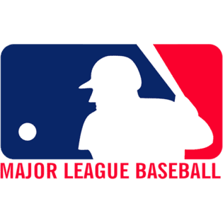 MLB-Logo-315x315